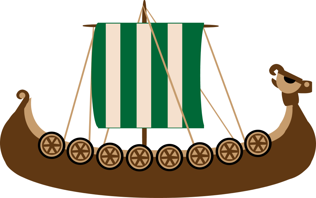 Sailboat Clipart Bible - Sailboat Clipart Bible (1024x644)