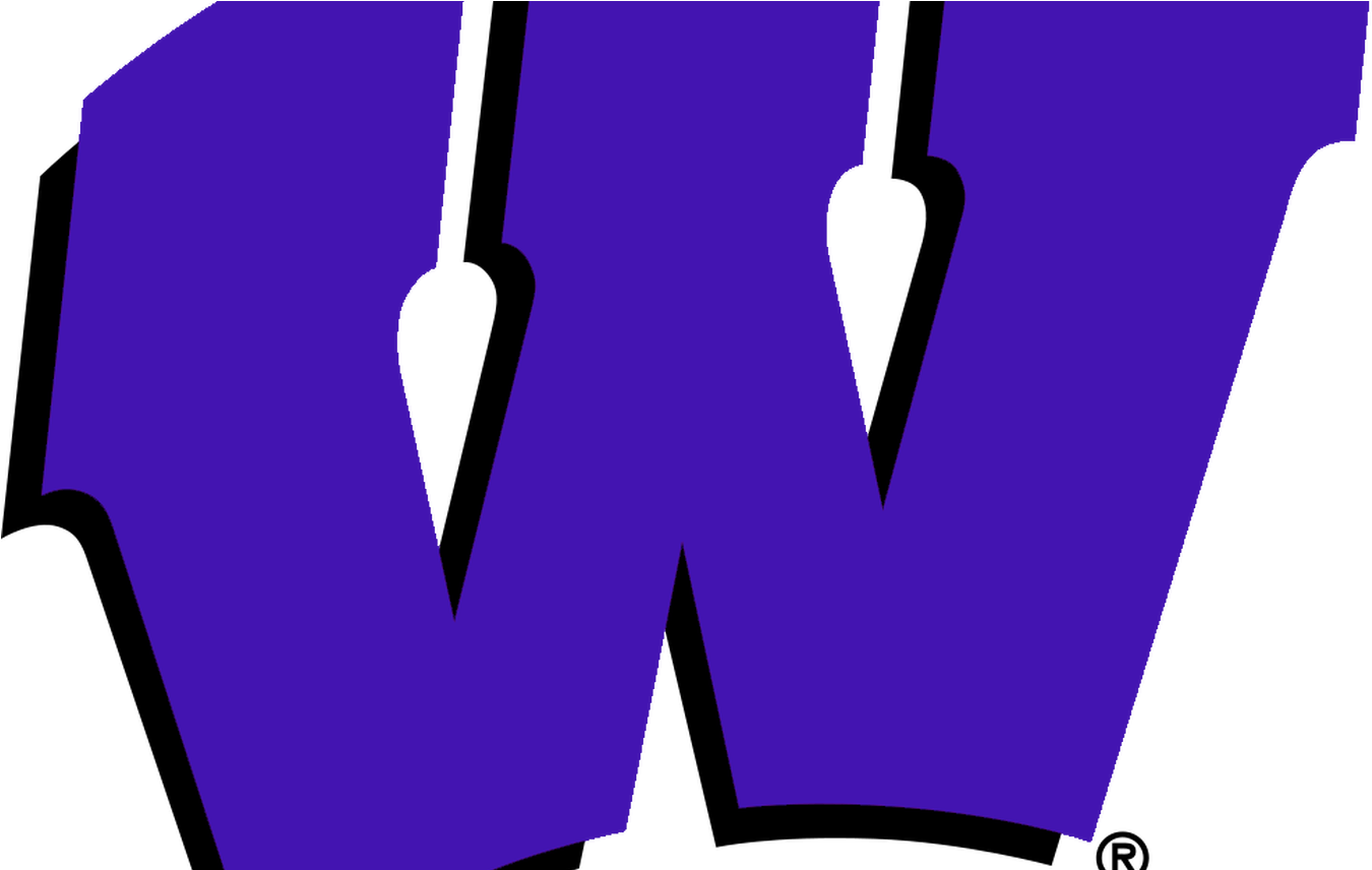 The Watertown Purple Tigers Defeat The Boyd Buchanan - The Watertown Purple Tigers Defeat The Boyd Buchanan (1368x855)