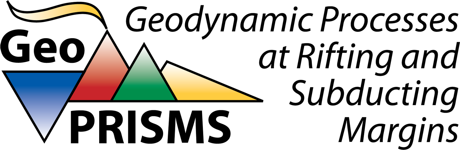 Large Png File, 1600 X - Large Png File, 1600 X (1600x540)