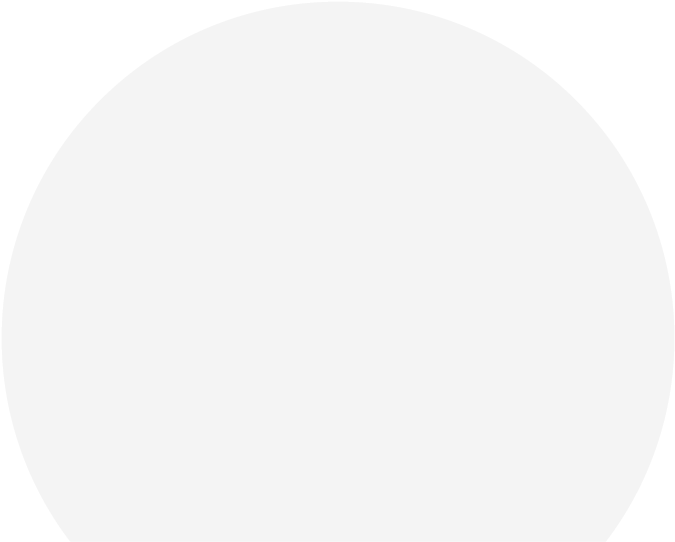 Migrated Into Workday, With In 6 Months - Migrated Into Workday, With In 6 Months (690x696)