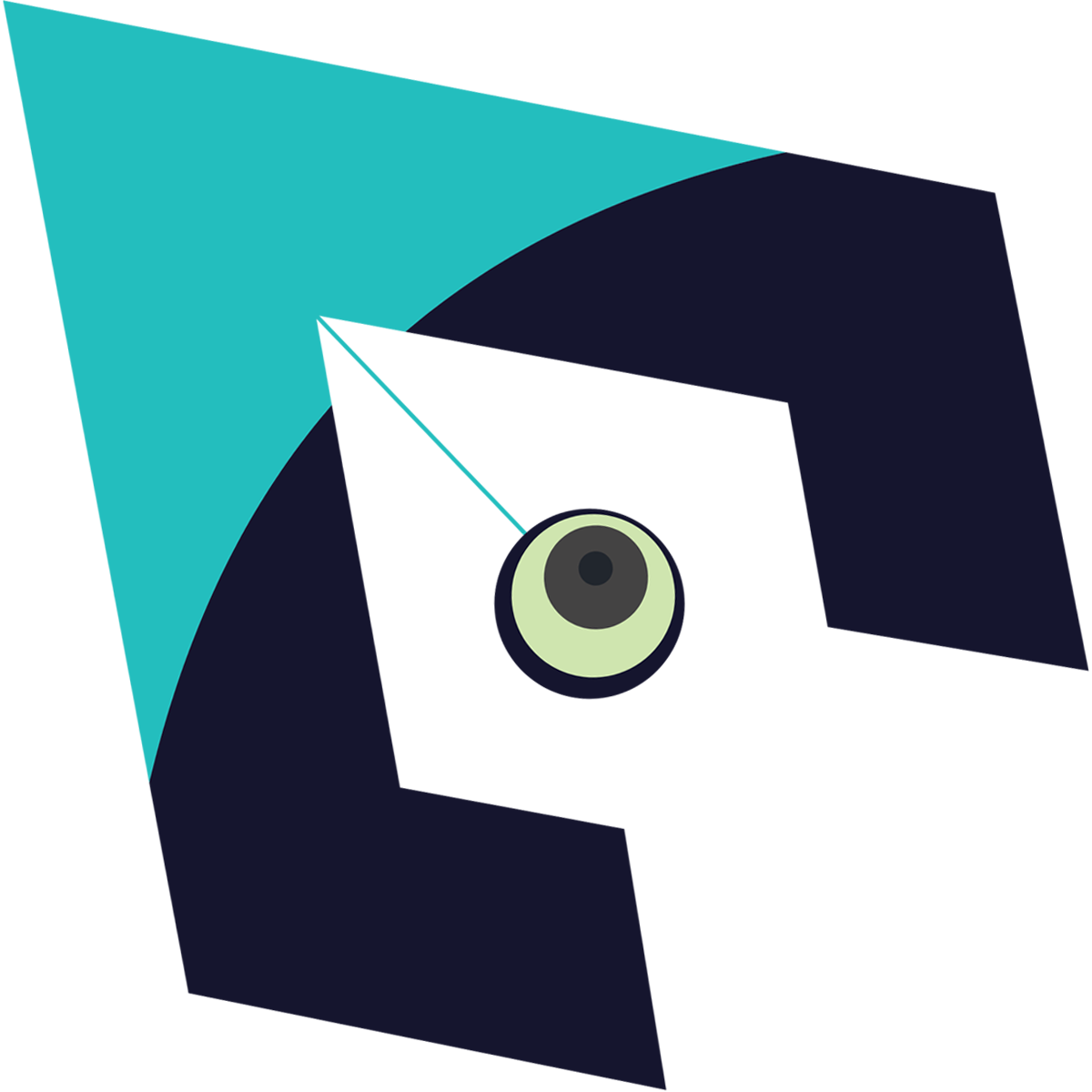 Remove Background From Image - Remove Background From Image (1200x1200)