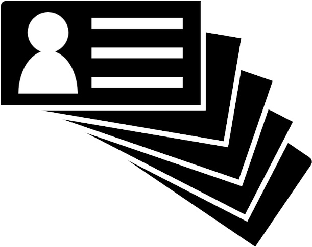 Business Cards - Business Cards (670x540)