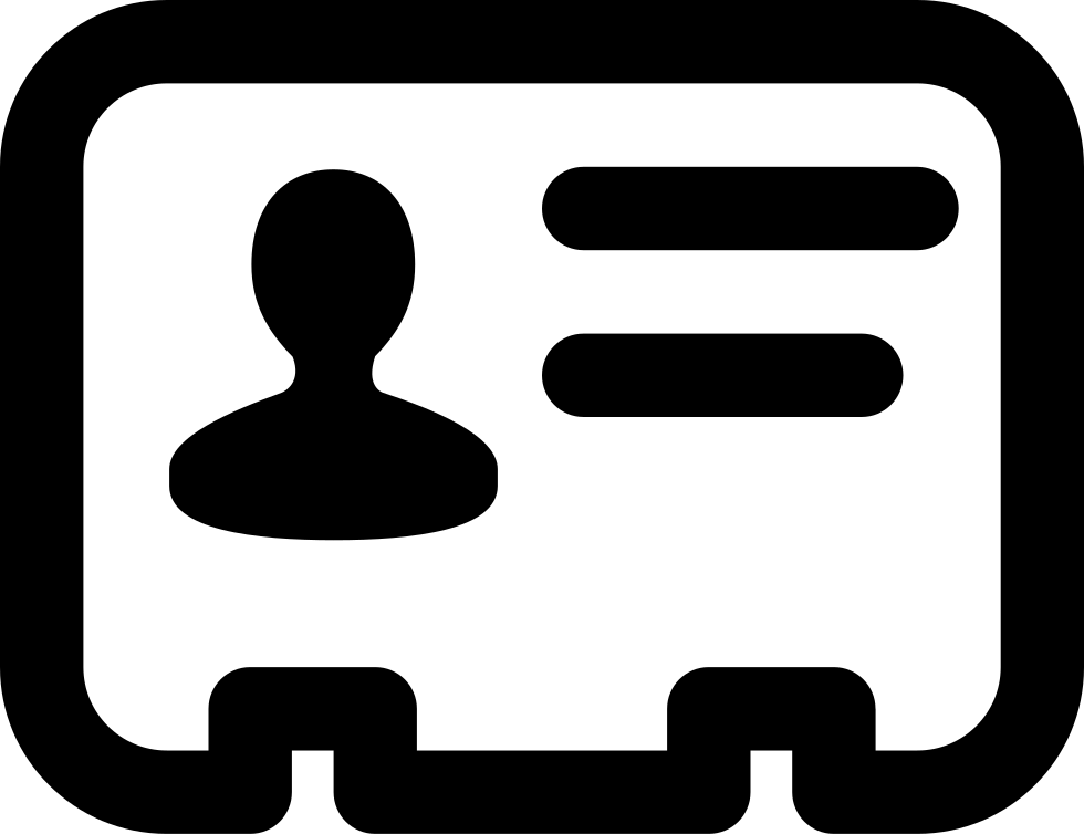 Business Card Comments - Business Card Comments (980x754)