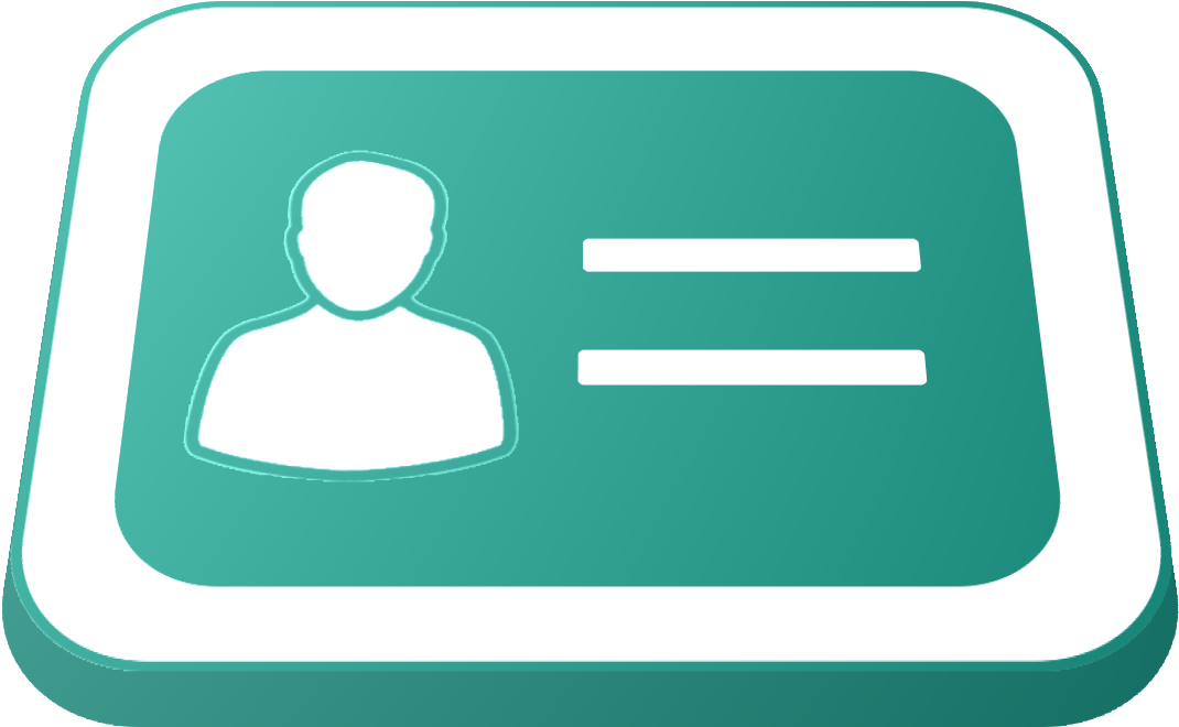 24 May - 24 May (1109x664)