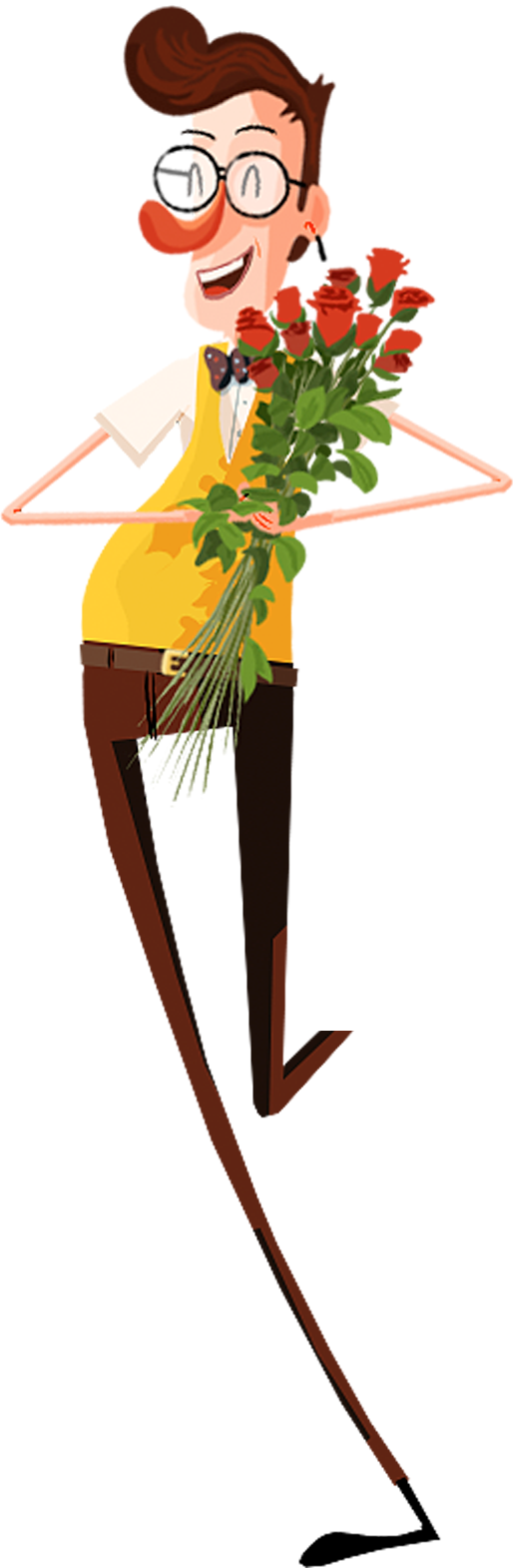 15% Off Kraft Cards Throughout February - 15% Off Kraft Cards Throughout February (515x1570)