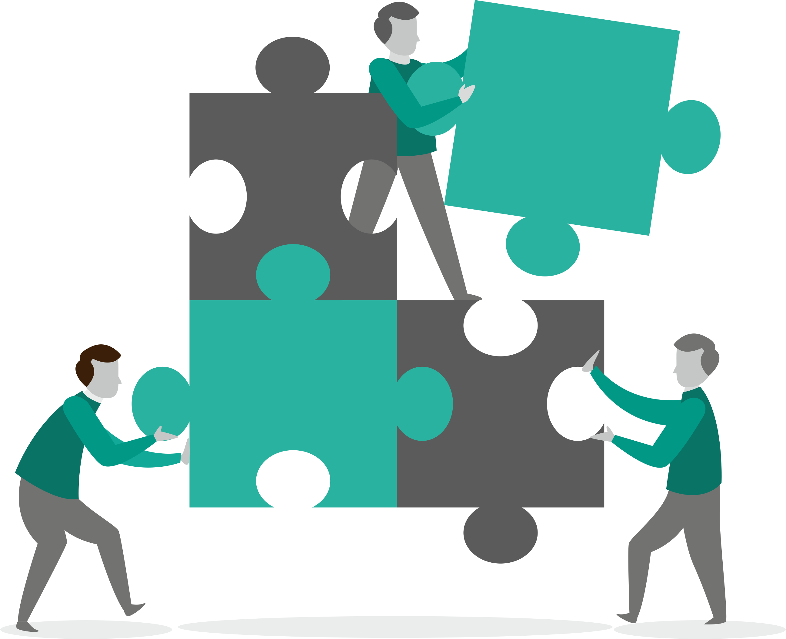 Full Size Of Cheap Business Cards And Free Shipping - Full Size Of Cheap Business Cards And Free Shipping (2594x2110)