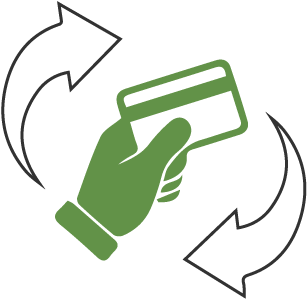 Float Your Needs With A Business Credit Or Charge Card - Float Your Needs With A Business Credit Or Charge Card (1000x300)