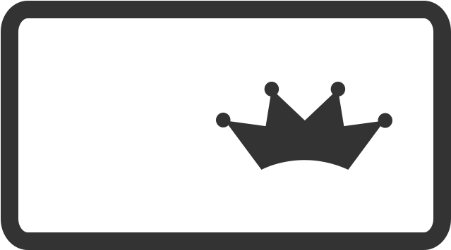 Traditional - Traditional (685x378)