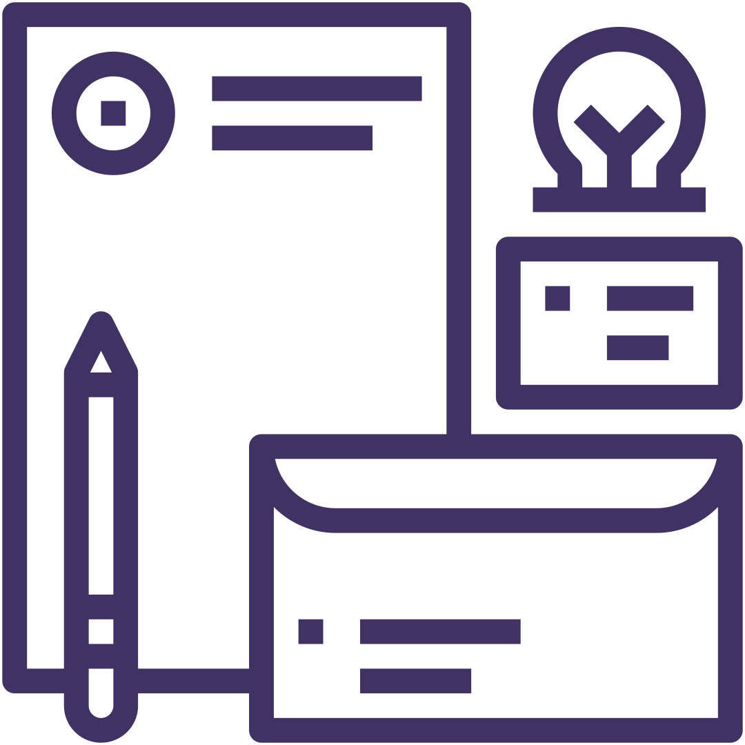 Business Card Design - Business Card Design (1080x1080)