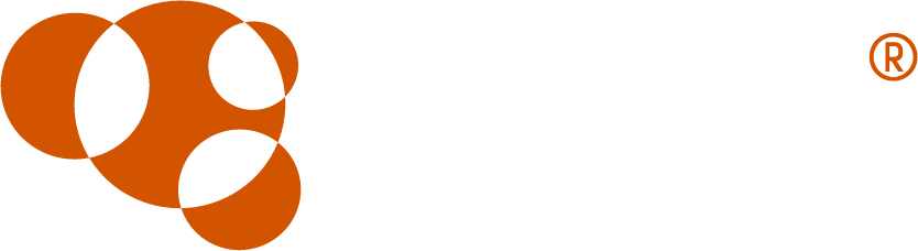 Get Your Own Digital Business Card Today - Get Your Own Digital Business Card Today (834x228)