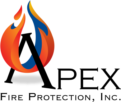 Project Logo Design, Business Card Design Client Esquibel - Project Logo Design, Business Card Design Client Esquibel (434x388)