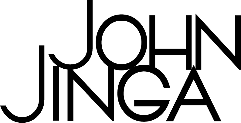 Logo, Business Card, Web Design & Social Media Marketing - Logo, Business Card, Web Design & Social Media Marketing (794x405)