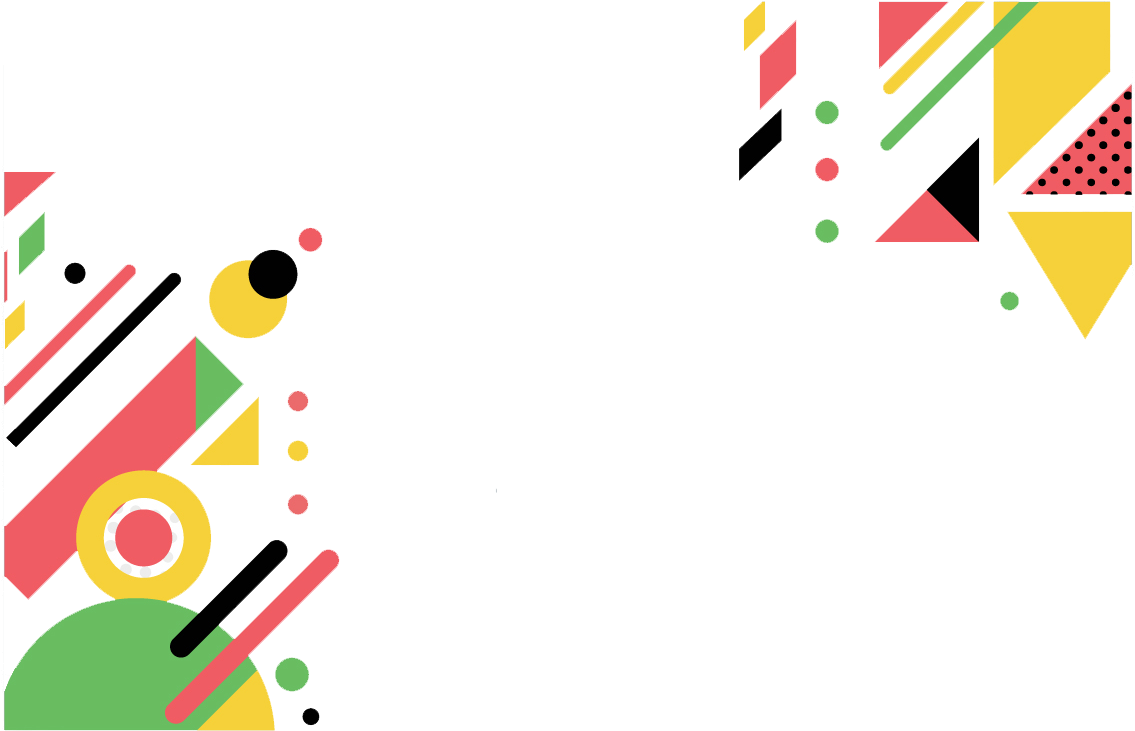 Backgrounds Romeo Landinez Co - Backgrounds Romeo Landinez Co (1312x800)