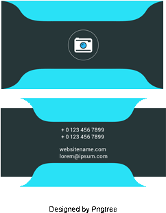 Business Background Png Vectors - Business Background Png Vectors (360x360)