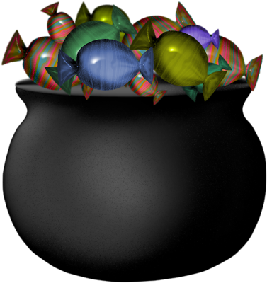 Halloween Pumpkins And Witches Halloween Ii, Halloween - Halloween Pumpkins And Witches Halloween Ii, Halloween (500x500)