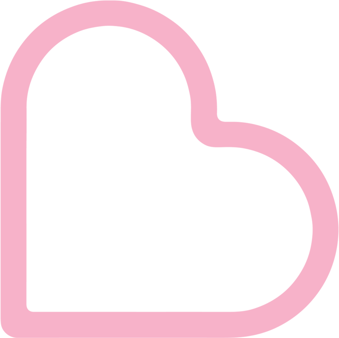 Intentional Edition Babes Collective - Intentional Edition Babes Collective (1500x1499)