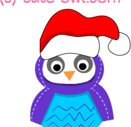 Free Cute Owl Clipart - Free Cute Owl Clipart (640x480)