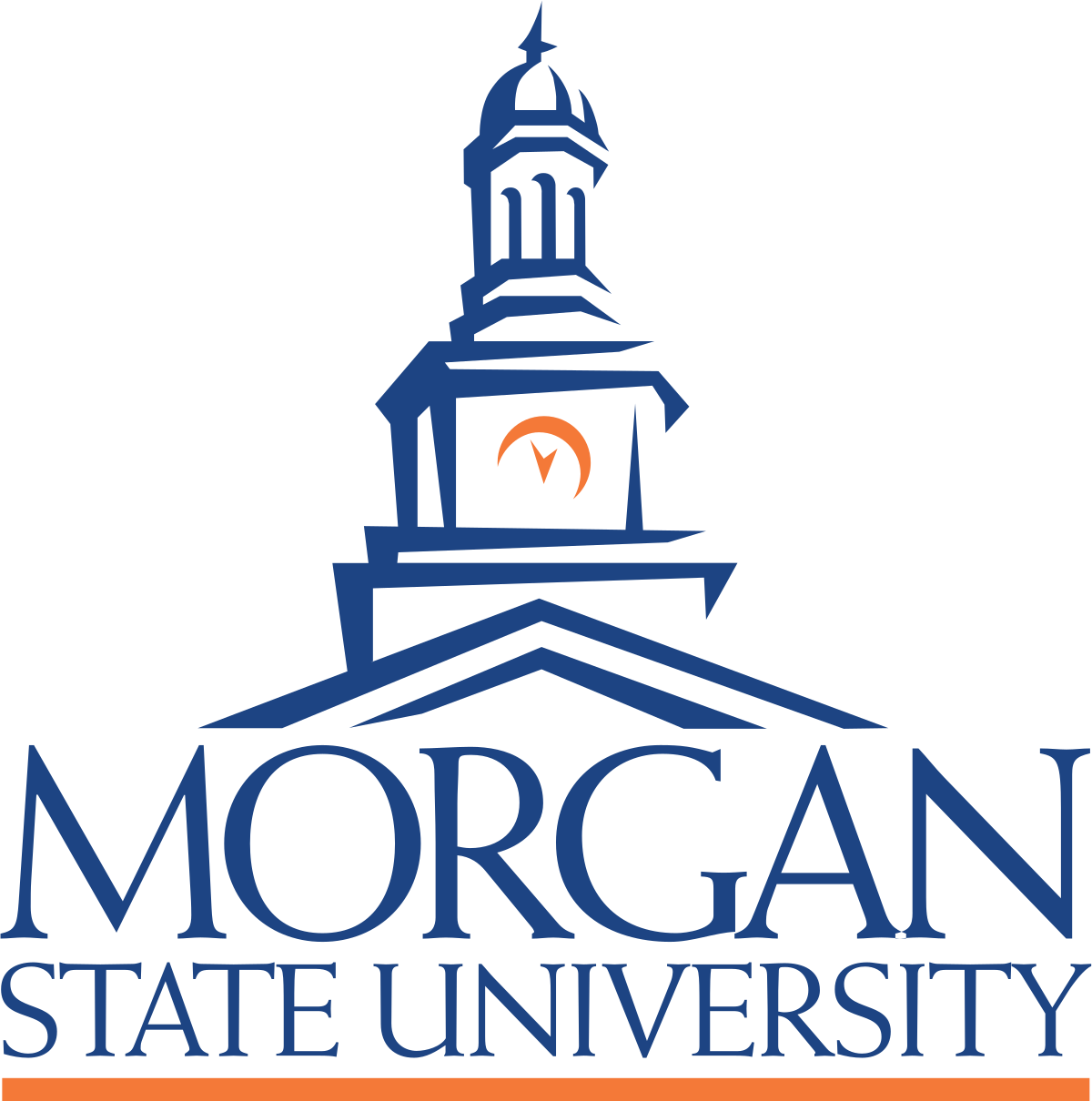 Image Result For Morgan State University - Image Result For Morgan State University (1200x1210)