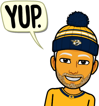 Favorite Book Or Tv Show - Favorite Book Or Tv Show (398x398)