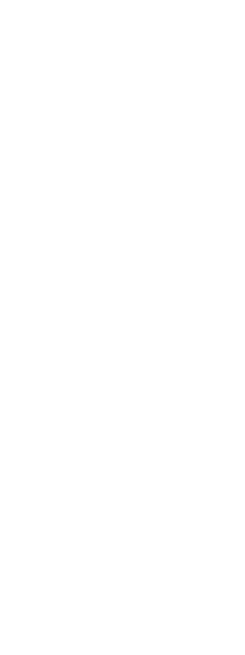 Providence Homestead Exemption Useful Information For - Providence Homestead Exemption Useful Information For (245x655)