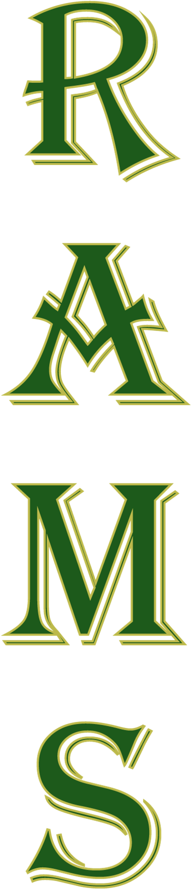 Subscribe To Rss Feed - Subscribe To Rss Feed (478x1898)