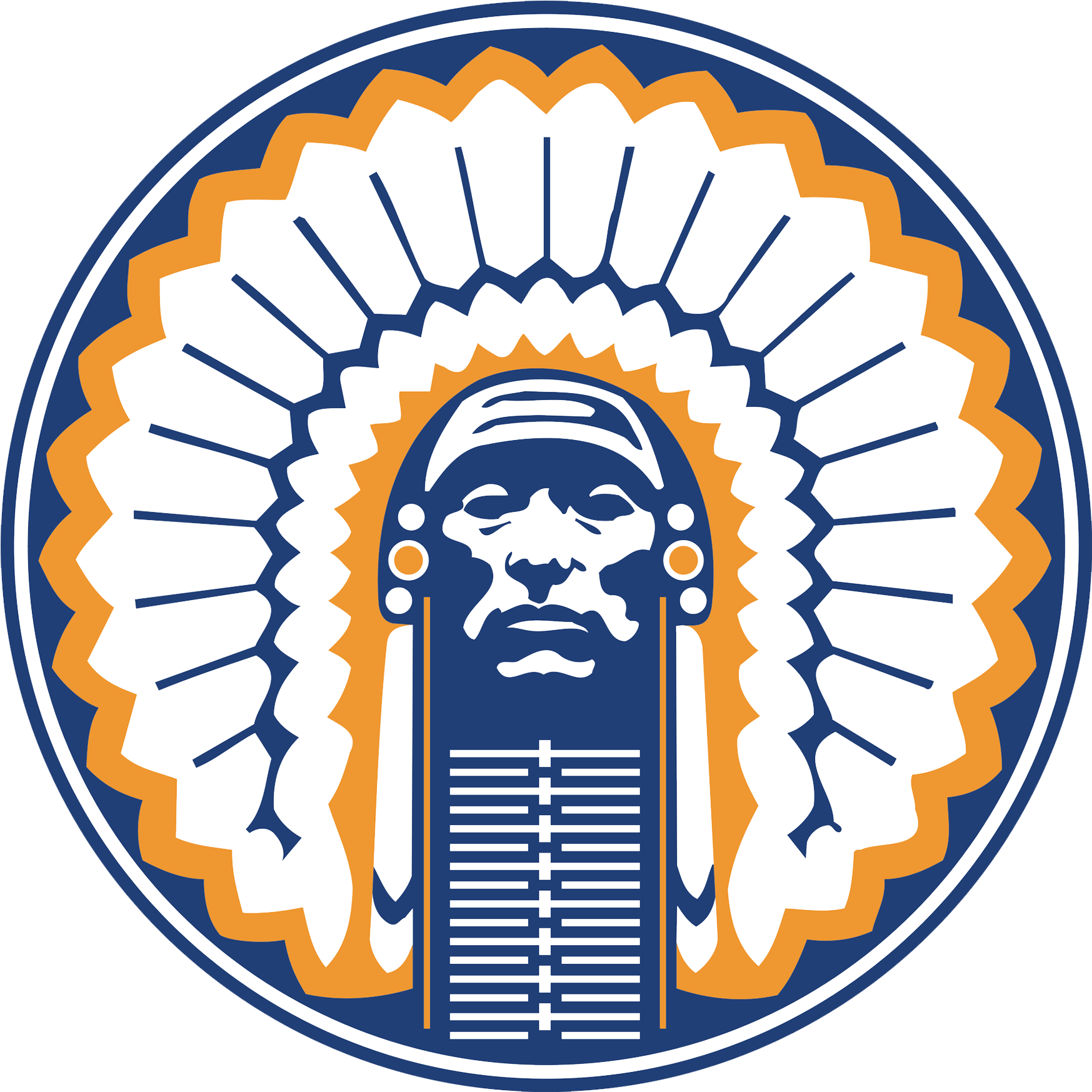 Prosimian And Senecan Air Pollution Cause And Effect - Prosimian And Senecan Air Pollution Cause And Effect (2000x2000)