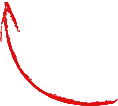 Discuss Some Of His Goals, Ideas, Or Plans What Impacts - Discuss Some Of His Goals, Ideas, Or Plans What Impacts (380x340)