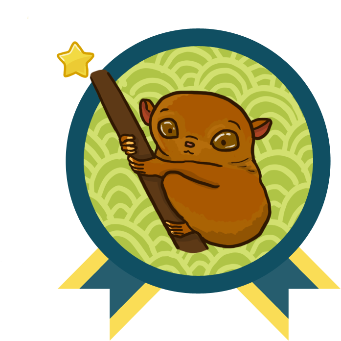 My Tweets Year Of The Asian Reading Challenge - My Tweets Year Of The Asian Reading Challenge (900x800)