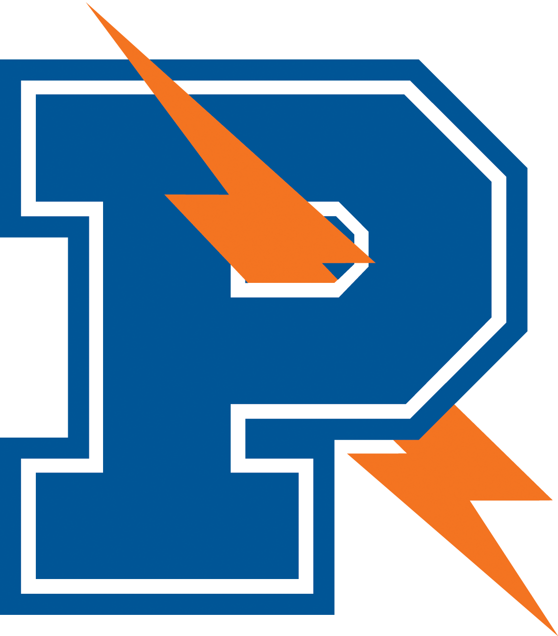 Boys Varsity Basketball - Boys Varsity Basketball (1137x1295)