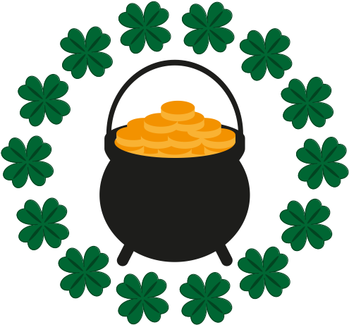 Patrick`s Day - Patrick`s Day (512x512)