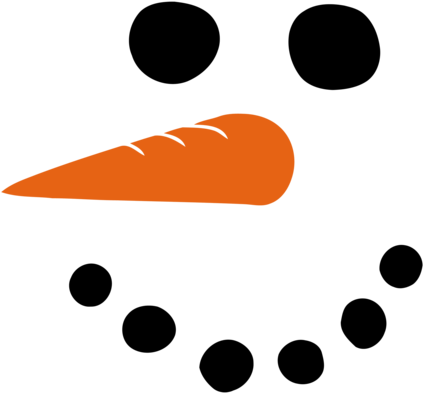 Get The Funny And Cute Snowman T-shirt At Better Than - Get The Funny And Cute Snowman T-shirt At Better Than (500x500)