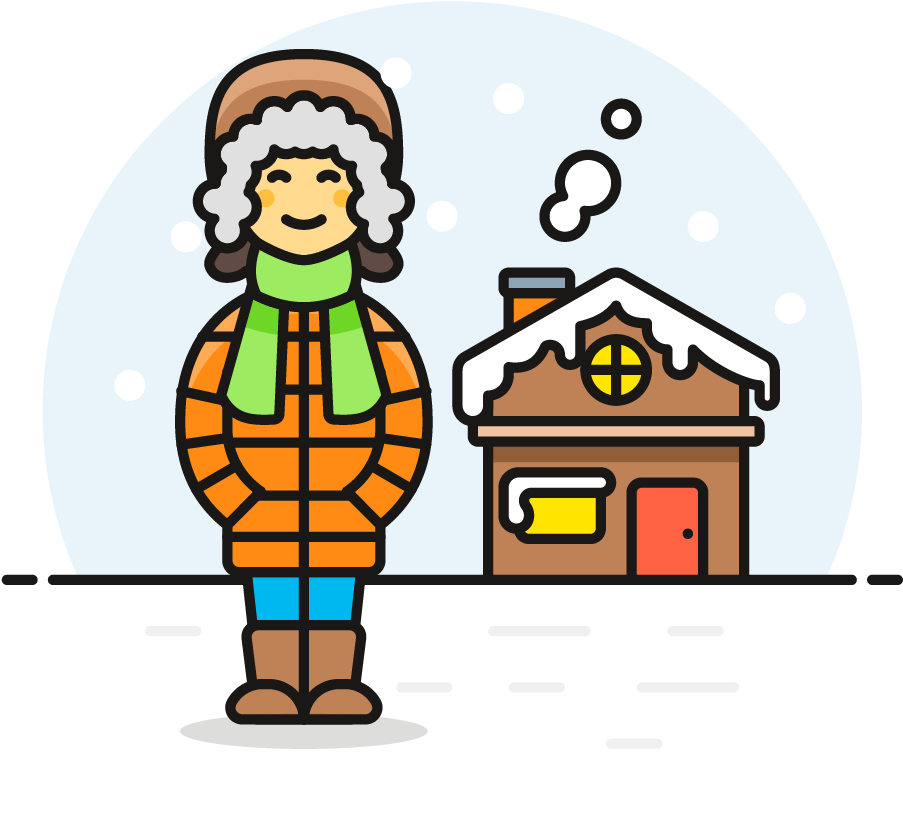 Icon Image Creator Pushsafer Send Push Notifications - Icon Image Creator Pushsafer Send Push Notifications (1025x1148)