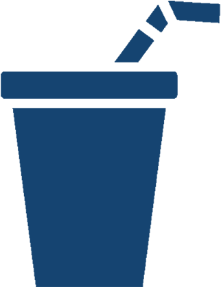 Food And Beverage Containers - Food And Beverage Containers (600x600)