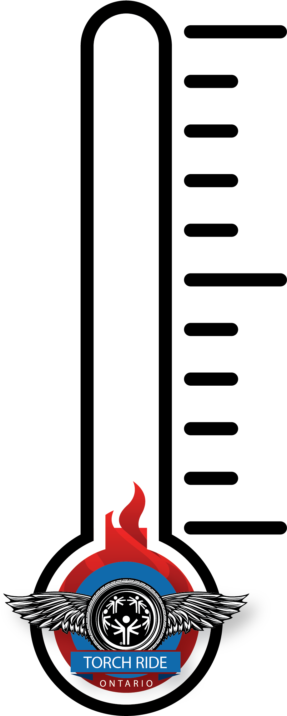 2018 Fundraising Totals - 2018 Fundraising Totals (1042x2290)