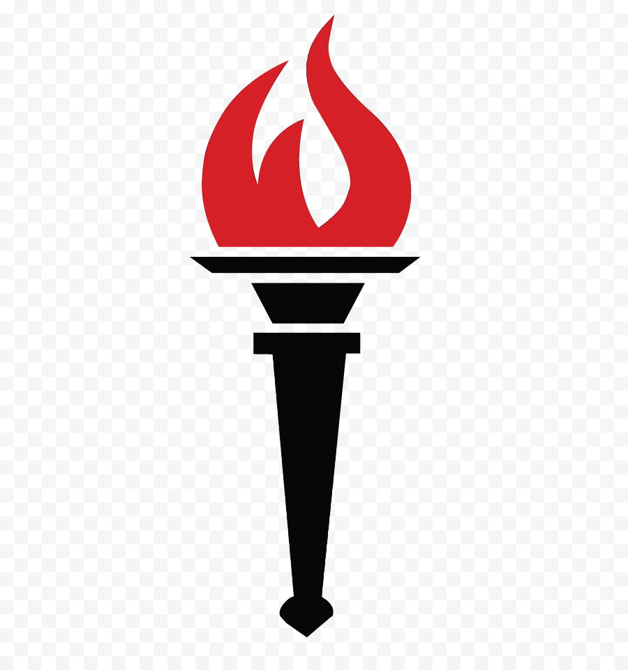 Torch Clip Art Png - Torch Clip Art Png (900x960)