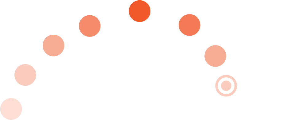 Sun Path Clip Art - Sun Path Clip Art (1041x456)