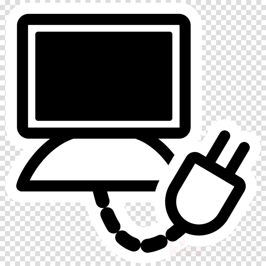 Renewable Energy Clipart Renewable Energy Solar Energy - Renewable Energy Clipart Renewable Energy Solar Energy (900x900)