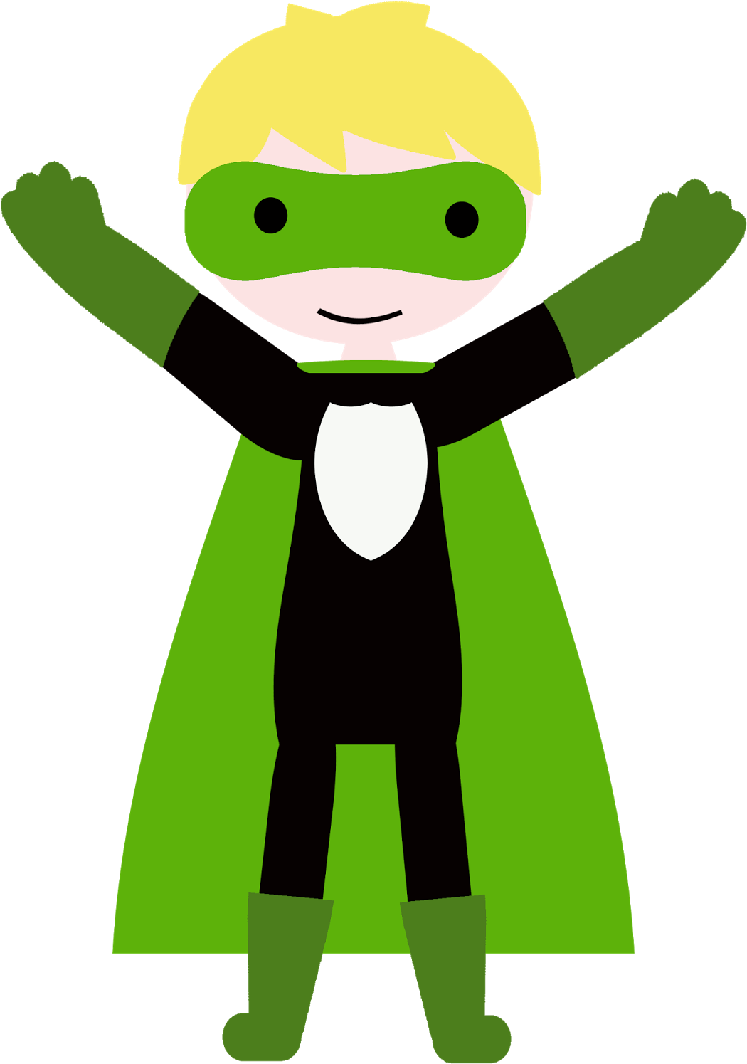 Giggle And Print - Giggle And Print (1242x1600)