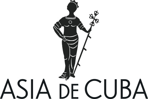 Cuba Clipart Zumba Dancer - Cuba Clipart Zumba Dancer (475x317)