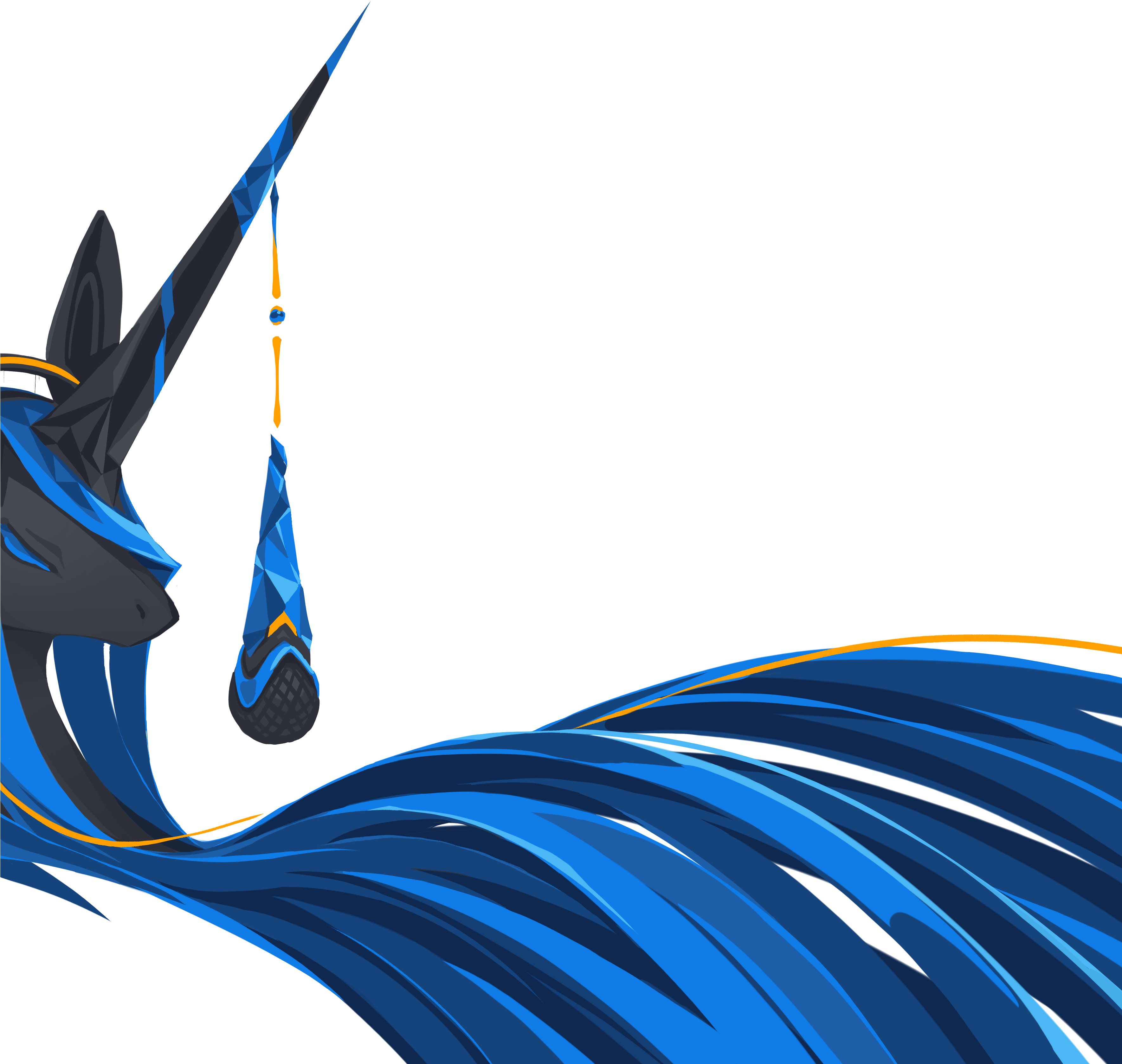 Hola Mundo Cuba - Hola Mundo Cuba (3539x3539)