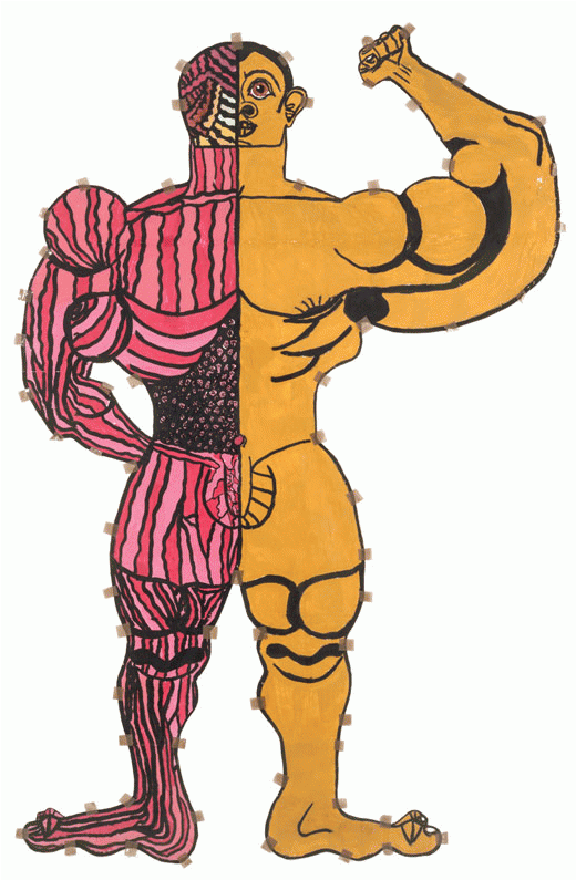 Misleidys Francisca Castillo Pedroso, Cuba - Misleidys Francisca Castillo Pedroso, Cuba (800x800)