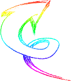 The Equivalent In Groovy - The Equivalent In Groovy (366x356)