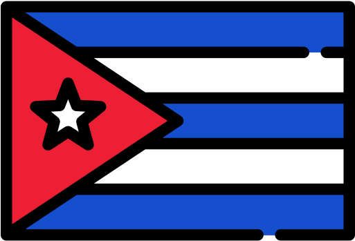 Scuba Diver Png File - Scuba Diver Png File (512x512)