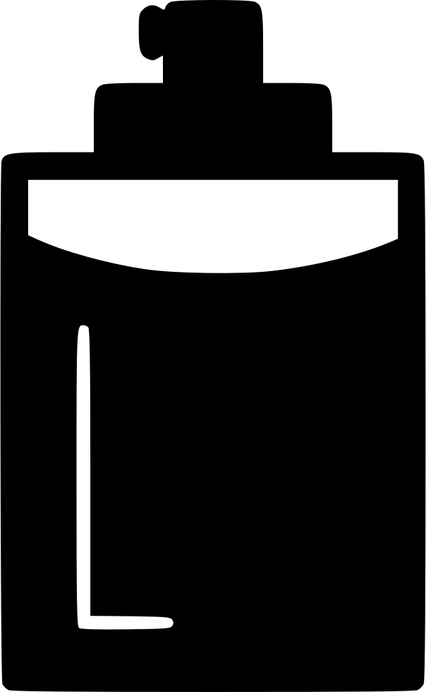 Perfume Bottle Comments - Perfume Bottle Comments (604x980)