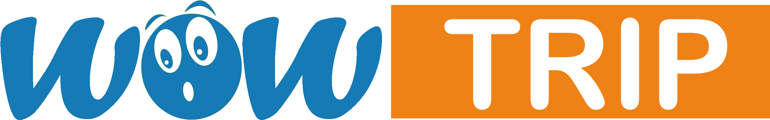 Wow This Is The Most Beautiful Land That Human Eyes - Wow This Is The Most Beautiful Land That Human Eyes (2483x441)