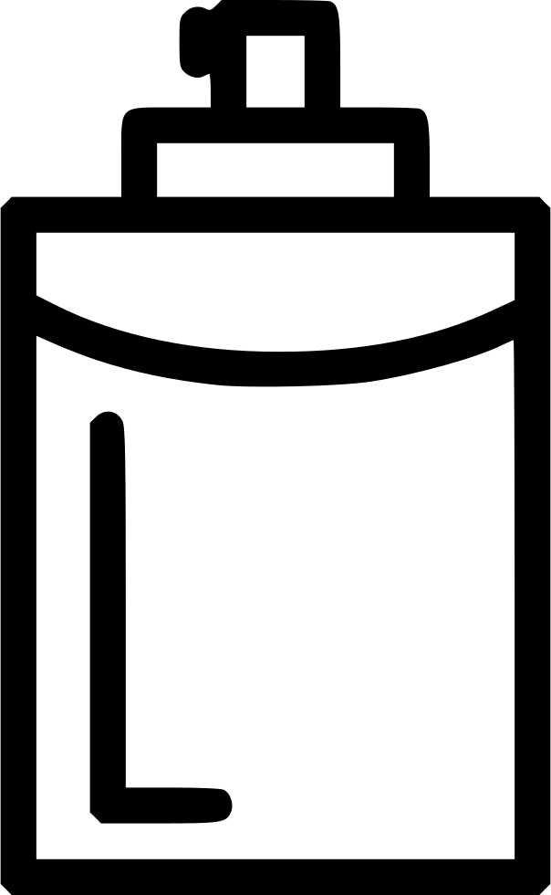 Perfume Bottle Comments - Perfume Bottle Comments (604x980)