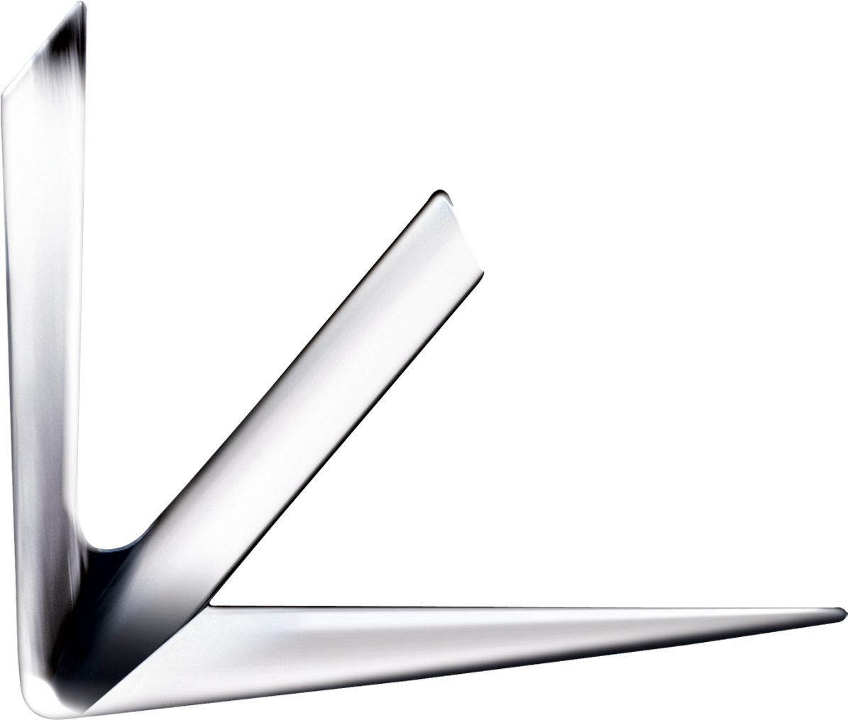 Angel Star Holder / Pedestal - Angel Star Holder / Pedestal (1400x1400)