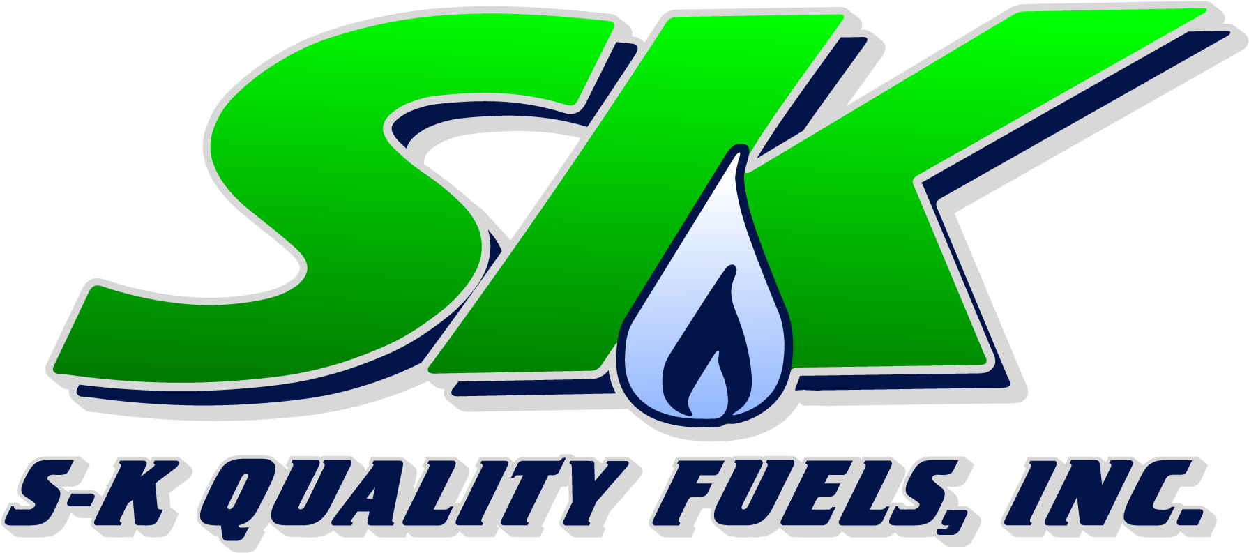 Co Sponsored By S K Fuels And Oquossoc Grocery - Co Sponsored By S K Fuels And Oquossoc Grocery (1796x804)