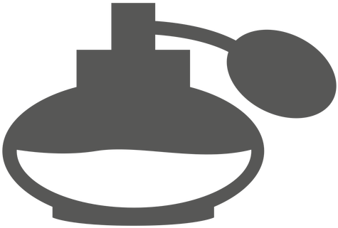 Perfume Clipart Transparent - Perfume Clipart Transparent (512x512)