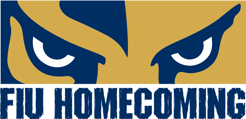The Homecoming Council Is Made Up Of Students Who Work - The Homecoming Council Is Made Up Of Students Who Work (864x427)